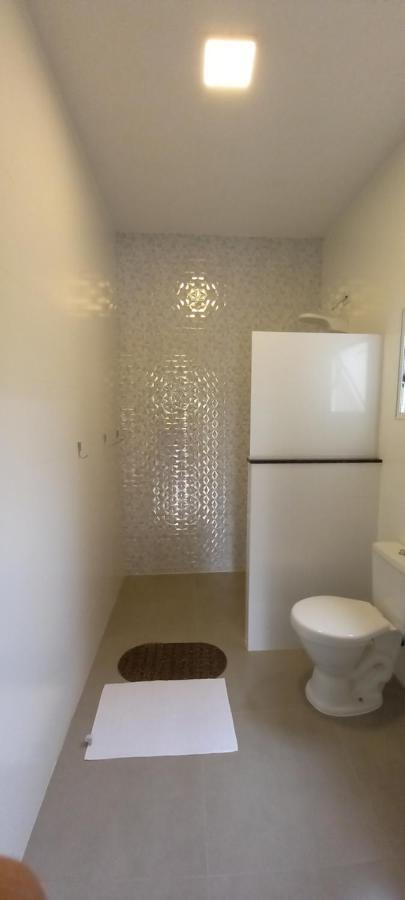 Suite Standard