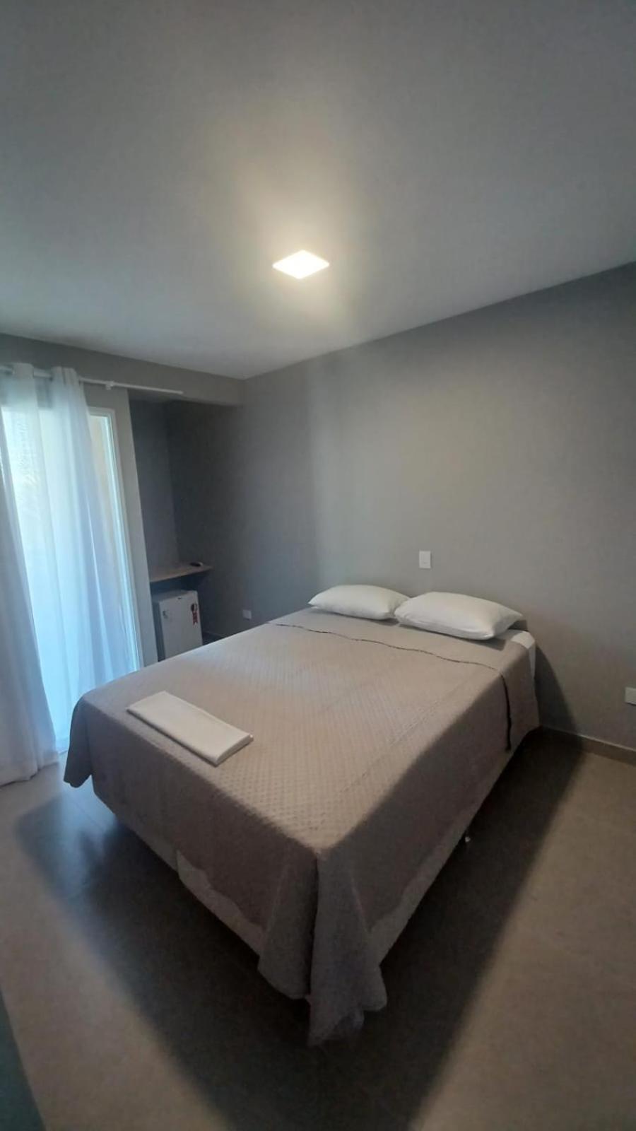 Suite Queen Deluxe